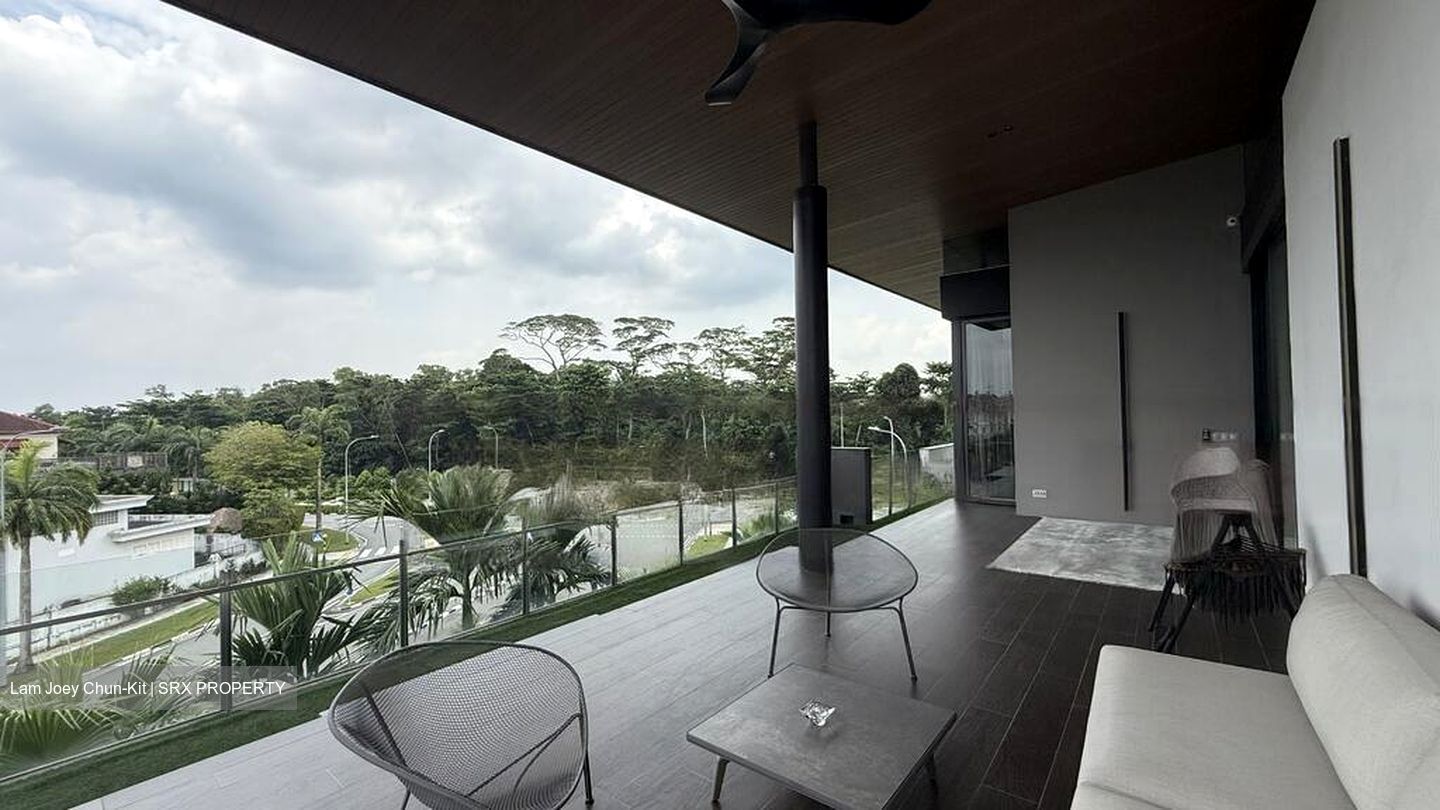 Changi Heights (D17), Detached #476156481